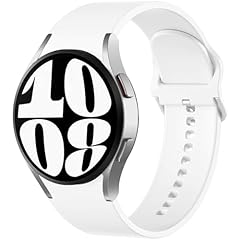 Maledan gap bands for sale  Delivered anywhere in USA 