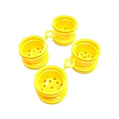 Tamiya 9335763 wheels for sale  Delivered anywhere in USA 