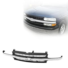 Titanium plus autoparts for sale  Delivered anywhere in USA 