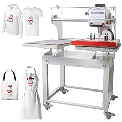 Inksonic 16x24 inch for sale  Delivered anywhere in USA 