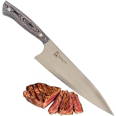 Middleton made knives for sale  Delivered anywhere in USA 