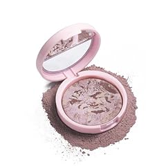 Baked bronzer powder for sale  Delivered anywhere in USA 