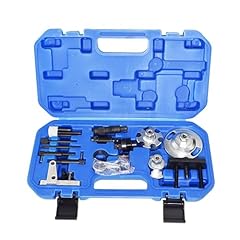 Alltooetools diesel engine for sale  Delivered anywhere in UK
