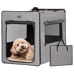 Petsfit soft dog for sale  Delivered anywhere in UK