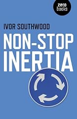 Non stop inertia for sale  Delivered anywhere in USA 