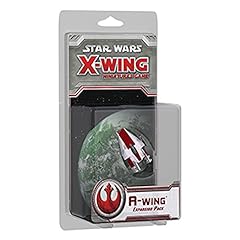 Star wars wing for sale  Delivered anywhere in UK