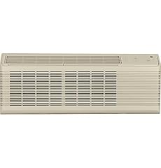 Az65h15dab az65h15dab zoneline for sale  Delivered anywhere in USA 
