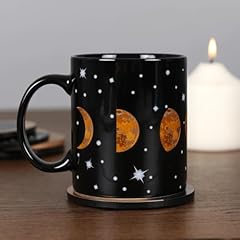 Moon phases 20530 for sale  Delivered anywhere in UK