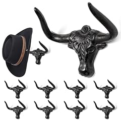 Filano cowboy hat for sale  Delivered anywhere in USA 