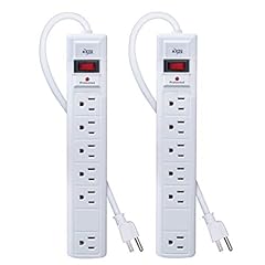 Kmc outlet surge for sale  Delivered anywhere in USA 