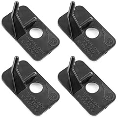 Sqxbk arrow rest for sale  Delivered anywhere in USA 