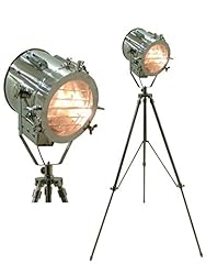 Thor instruments vintage for sale  Delivered anywhere in USA 