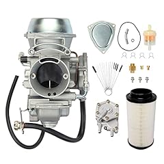 Atracypart carburetor carb for sale  Delivered anywhere in USA 