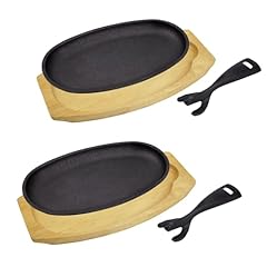 Dvk set cast for sale  Delivered anywhere in USA 