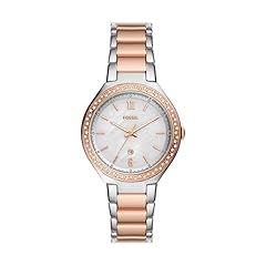 Fossil bq3844 orologio usato  Spedito ovunque in Italia 