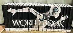 Book encyclopedia 2018 for sale  Delivered anywhere in USA 