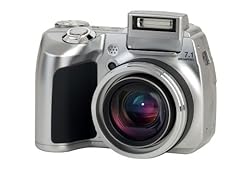 olympus sp 550 uz d'occasion  Livré partout en France