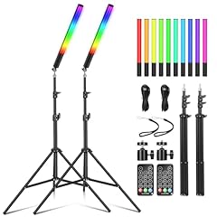 Pack rgb led for sale  Delivered anywhere in USA 