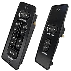Switchdoctor window master for sale  Delivered anywhere in USA 