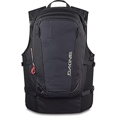 Dakine poacher ras for sale  Delivered anywhere in USA 