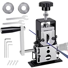 Tuakimce cable stripper for sale  Delivered anywhere in UK