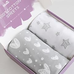 Bassinet sheets compatible for sale  Delivered anywhere in USA 