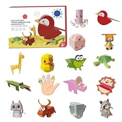 Yeory origami kit for sale  Delivered anywhere in UK