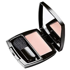 Avon ideal luminous for sale  Delivered anywhere in UK