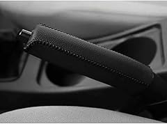 Bdvik car handbrake for sale  Delivered anywhere in UK