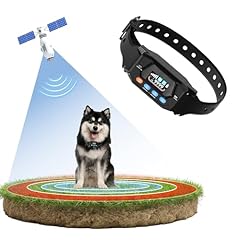 Patpet gps dog for sale  Delivered anywhere in UK