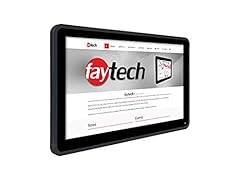 Faytech touch pc gebraucht kaufen  Wird an jeden Ort in Deutschland