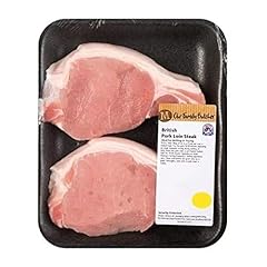 Made british pork for sale  Delivered anywhere in UK