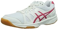 Asics gel upcourt for sale  Delivered anywhere in UK