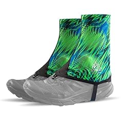 Triwonder trail gaiters for sale  Delivered anywhere in UK