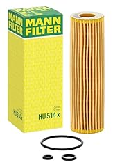 Mann filter 514 gebraucht kaufen  Wird an jeden Ort in Deutschland