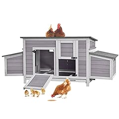 Chicken coop outdoor for sale  Delivered anywhere in USA 