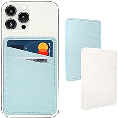 Card holder phone for sale  Delivered anywhere in USA 