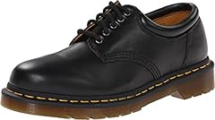 Dr. martens 8053 for sale  Delivered anywhere in USA 