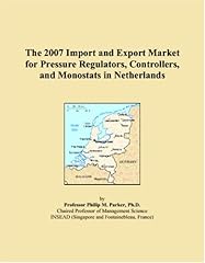 The 2007 import gebraucht kaufen  Wird an jeden Ort in Deutschland