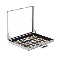 Portable trade show for sale  Delivered anywhere in USA 