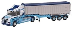 Oxford diecast ntcab005 for sale  Delivered anywhere in UK