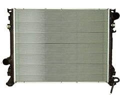 Parts radiator assembly for sale  Delivered anywhere in USA 