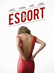The escort d'occasion  Livré partout en France