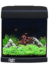 Aqua one 320 for sale  Delivered anywhere in UK