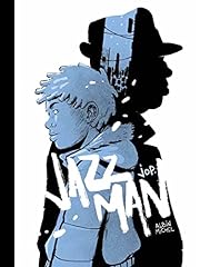 Jazzman d'occasion  Livré partout en France