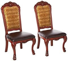 Acme dresden dining for sale  Delivered anywhere in USA 