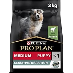 Pro plan chien d'occasion  Livré partout en France