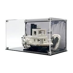 Brickcessories display case for sale  Delivered anywhere in USA 