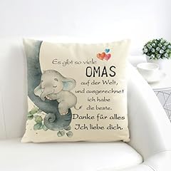 Yetuab muttertagsgeschenk gesc gebraucht kaufen  Wird an jeden Ort in Deutschland