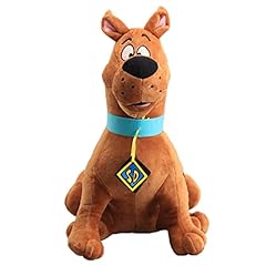 Uiuoutoy 35cm scooby for sale  Delivered anywhere in UK